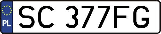 SC377FG