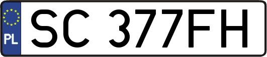 SC377FH