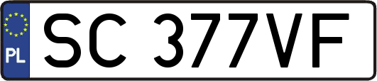 SC377VF