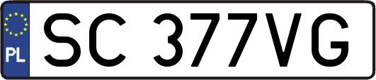 SC377VG