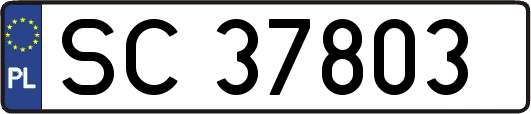 SC37803