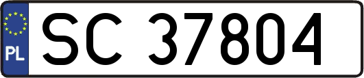 SC37804