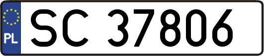 SC37806