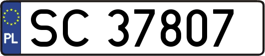 SC37807