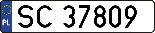 SC37809