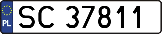 SC37811