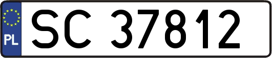 SC37812