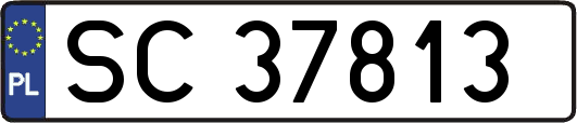 SC37813