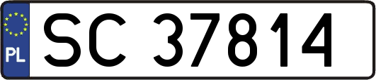 SC37814