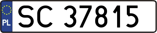 SC37815