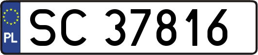 SC37816