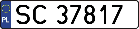 SC37817
