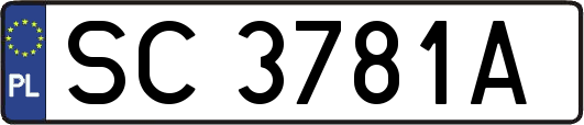 SC3781A