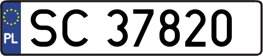 SC37820