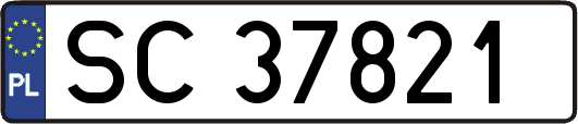 SC37821