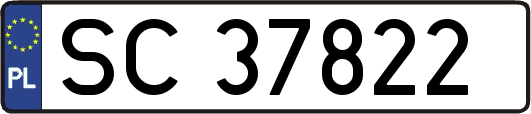 SC37822