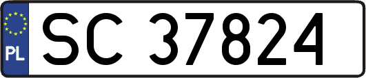 SC37824