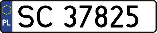 SC37825