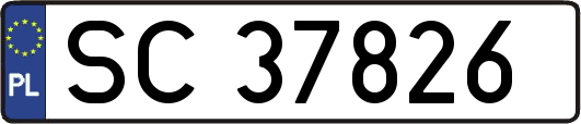 SC37826