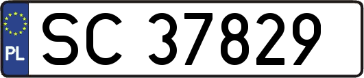 SC37829