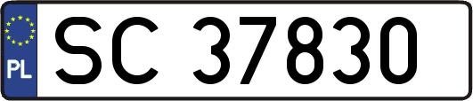 SC37830