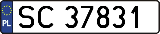 SC37831