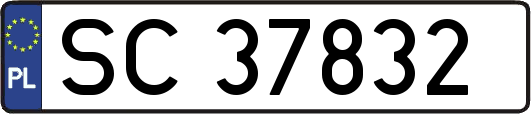 SC37832