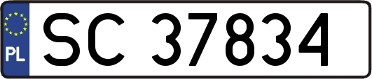 SC37834