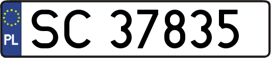 SC37835