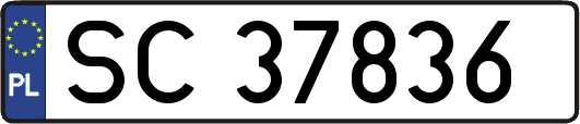 SC37836