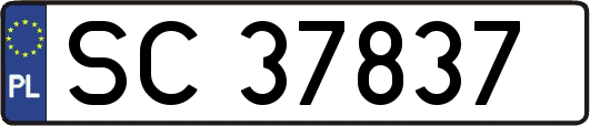 SC37837