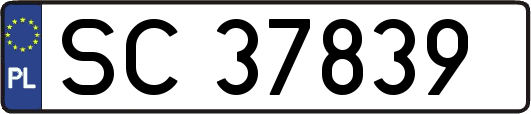 SC37839