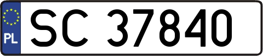 SC37840