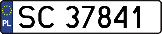 SC37841