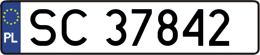 SC37842