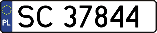 SC37844