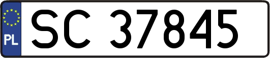 SC37845