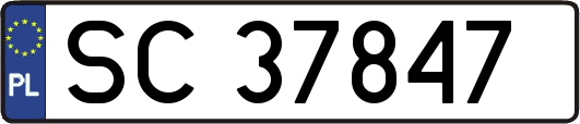 SC37847