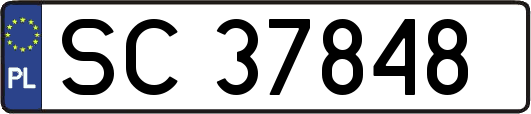 SC37848
