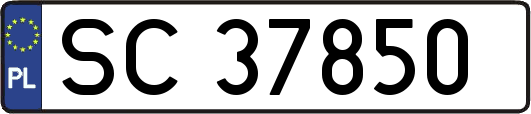SC37850