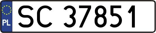 SC37851