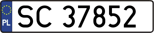 SC37852