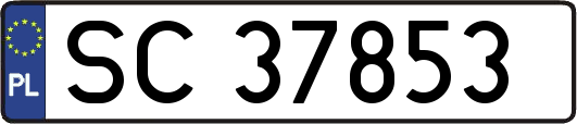 SC37853
