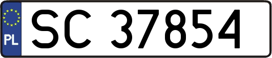 SC37854
