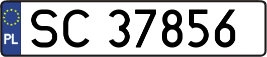 SC37856