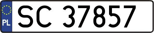 SC37857