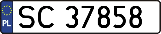 SC37858