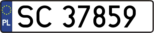 SC37859