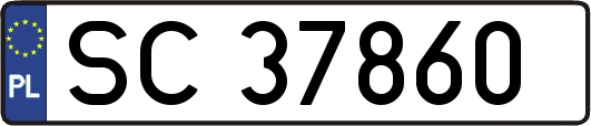 SC37860