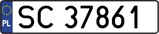 SC37861
